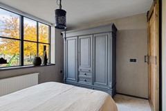 Te Nijenhuiswei 35-31.jpg